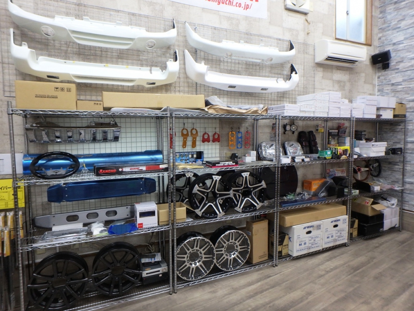 カーモードコム 本社 株式会社cfn 中古車ネットワーク Cardealer Friendly Network